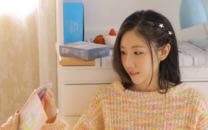 亚洲国产一区二区三区不卡区_国产永久免费黄色_人妻论坛一区二区_九九在线观看精品视频6_久久久久久久久综合激激的五_亚洲人成在线观看一区二区_1769国产一区二区_欧美黑人一区二区三区视频|黄仁勋首次出席链博会 专家：中美经贸“链”仍十分密切